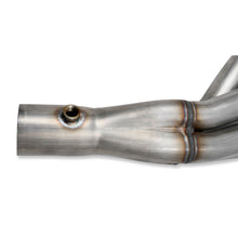 Load image into Gallery viewer, Lts-1St-Gen-F-Body-Lt-Swap-1-78-Headers