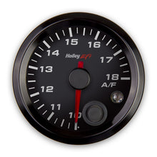 Load image into Gallery viewer, Lts-2-116-Afr-Right-Gauge,-10-18,-Can,
