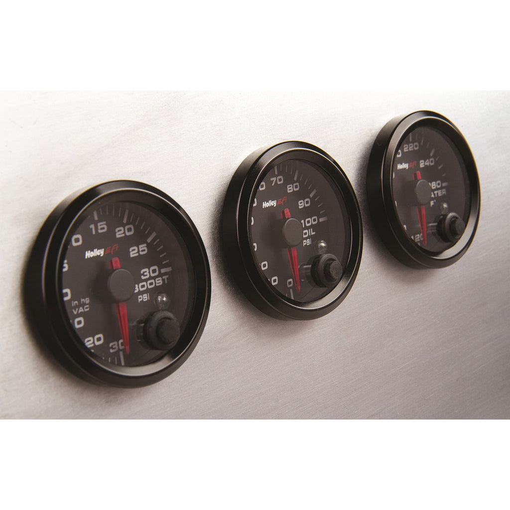 Lts-2-116-Afr-Right-Gauge,-10-18,-Can,