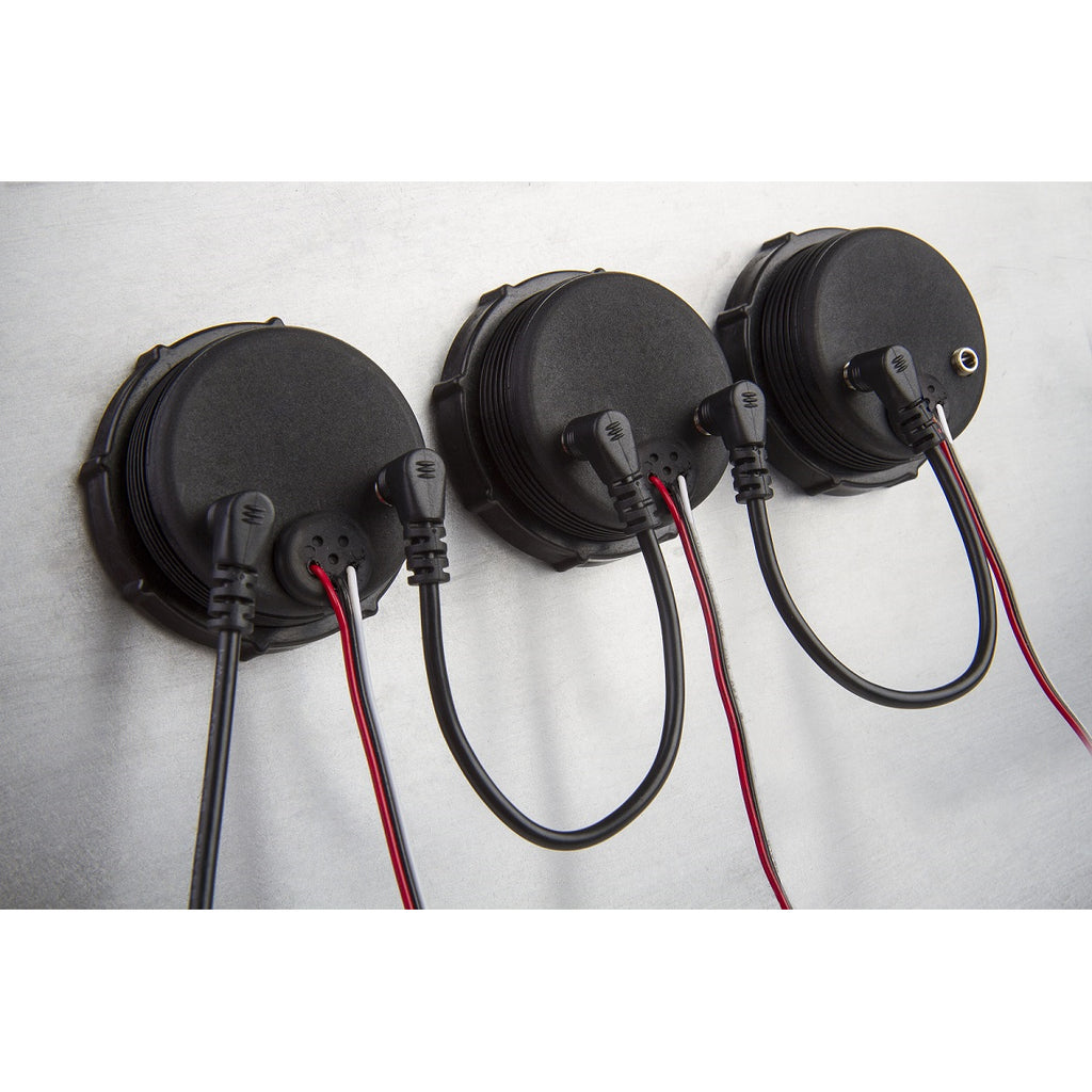 Lts-2-116-Afr-Right-Gauge,-10-18,-Can,