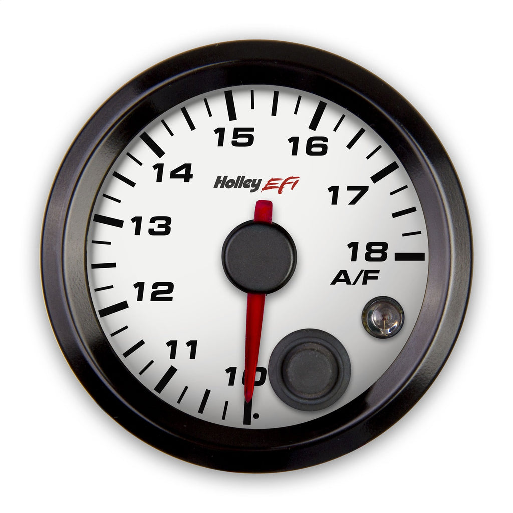 Lts-2-116-Afr-Right-Gauge,-10-18,-Can,