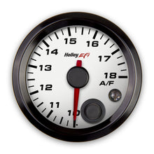 Load image into Gallery viewer, Lts-2-116-Afr-Right-Gauge,-10-18,-Can,