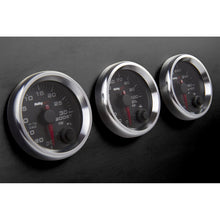 Load image into Gallery viewer, Lts-2-116-Bezels,-Silver,-Bold,-Pack-Of