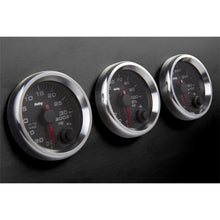 Load image into Gallery viewer, Lts-2-116-Bezels,-Silver,-Bold,-Pack-Of