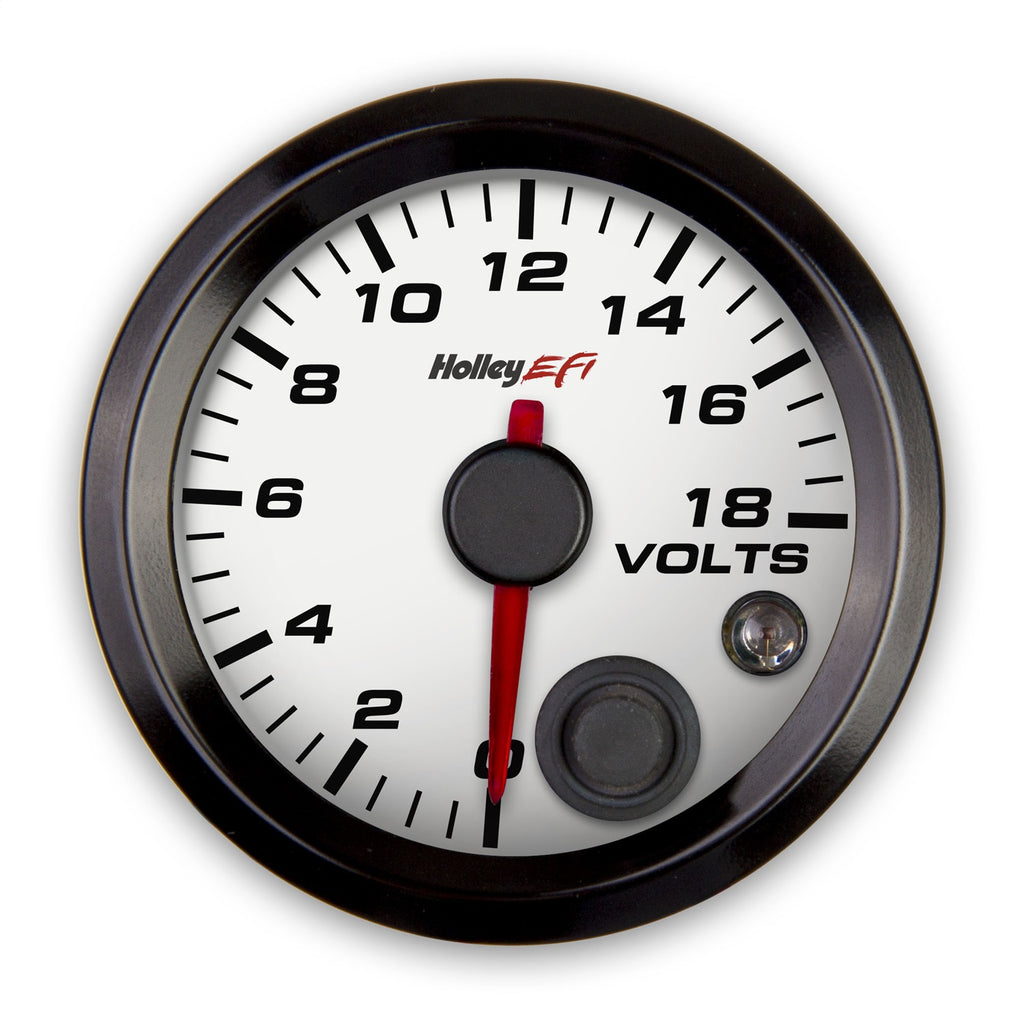 Lts-2-116-Voltage-Gauge,-0-18V,-Can,-Wh