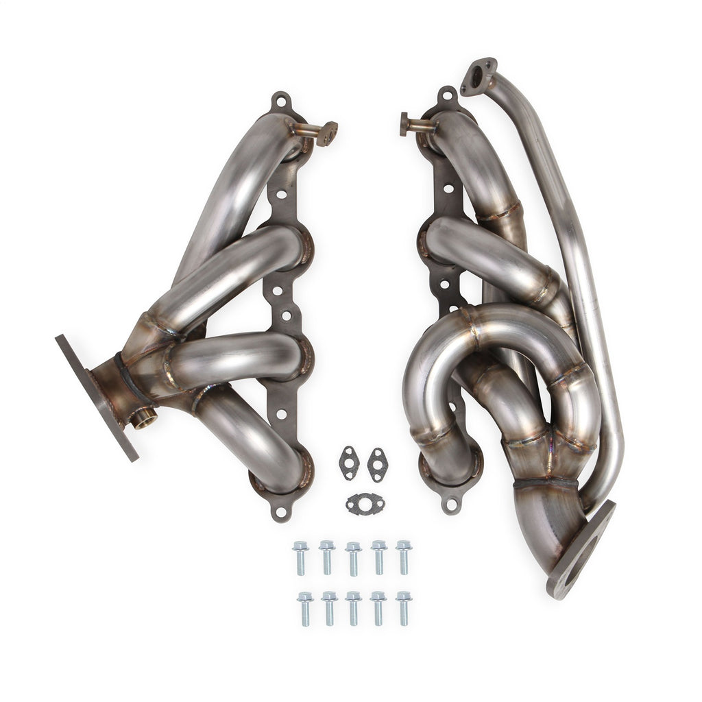 Lts-2000-CamaroFirebird-Ls-1.75In-Short