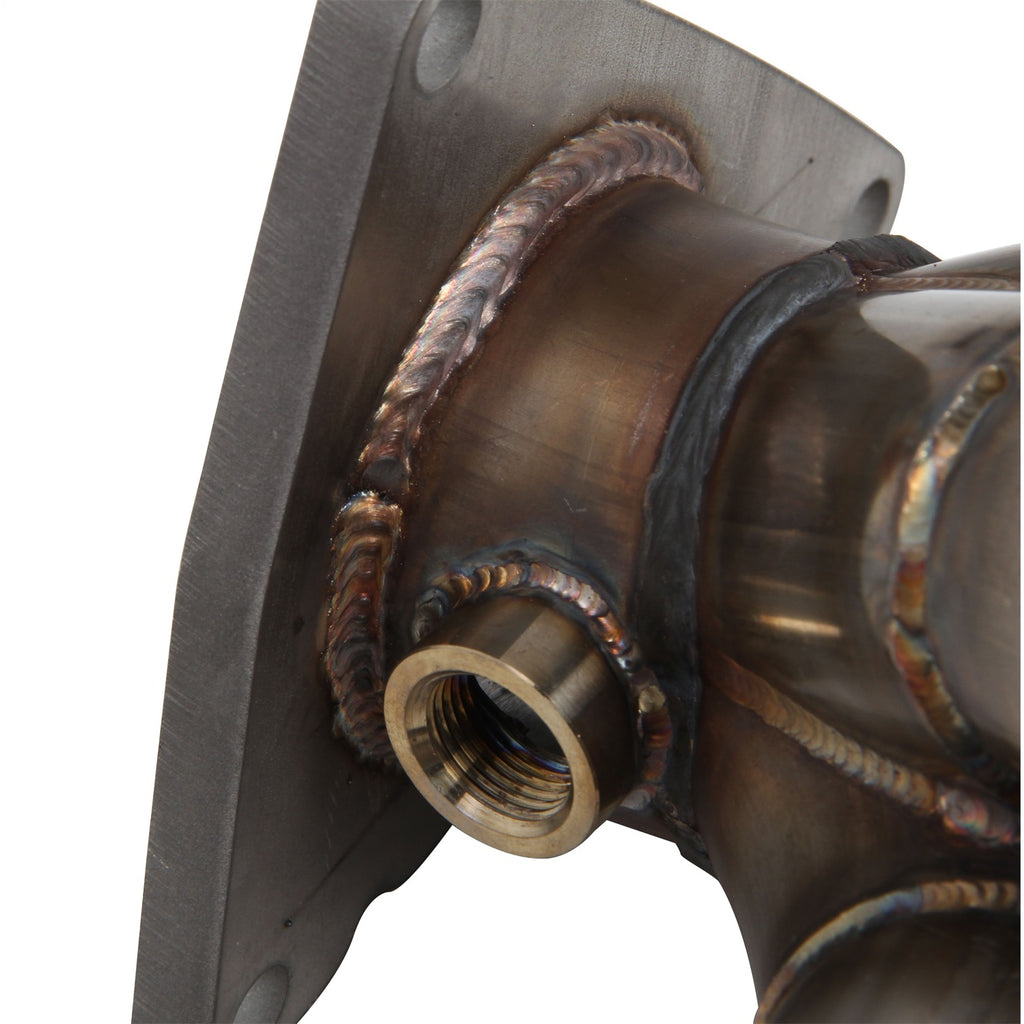 Lts-2000-CamaroFirebird-Ls-1.75In-Short