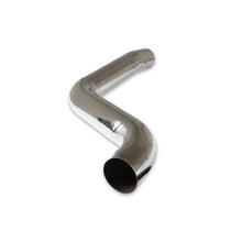 Load image into Gallery viewer, Lts-2009-13-Corvette-6.2L-Axle-Back-Exh
