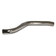 Load image into Gallery viewer, Lts-2009-13-Corvette-6.2L-Axle-Back-Exh