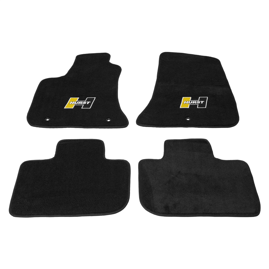 Lts-2015-2022-Charger,-Floor-Mat-Set,-Go