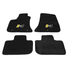 Load image into Gallery viewer, Lts-2015-2022-Charger,-Floor-Mat-Set,-Go