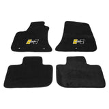 Hurst 6371011 Floor Mat Kit