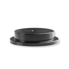 Load image into Gallery viewer, Lts-2015-2022-Mustang,-Wheel-Center-Cap