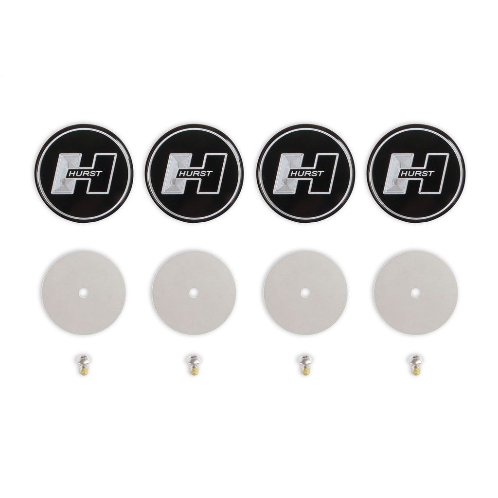 Lts-2015-2022-Mustang,-Wheel-Center-Cap