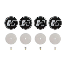 Load image into Gallery viewer, Lts-2015-2022-Mustang,-Wheel-Center-Cap