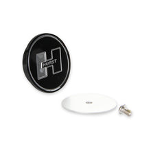 Load image into Gallery viewer, Lts-2015-2022-Mustang,-Wheel-Center-Cap