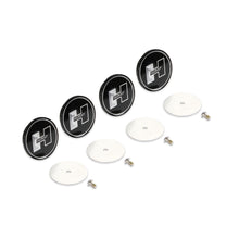 Load image into Gallery viewer, Lts-2015-2022-Mustang,-Wheel-Center-Cap