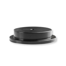 Load image into Gallery viewer, Lts-2015-2022-Mustang,-Wheel-Center-Cap