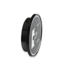 Load image into Gallery viewer, Lts-2015-2022-Mustang,-Wheel-Center-Cap