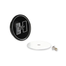 Load image into Gallery viewer, Lts-2015-2022-Mustang,-Wheel-Center-Cap