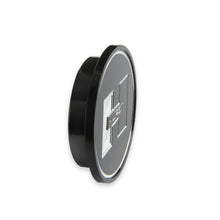 Load image into Gallery viewer, Lts-2015-2022-Mustang,-Wheel-Center-Cap