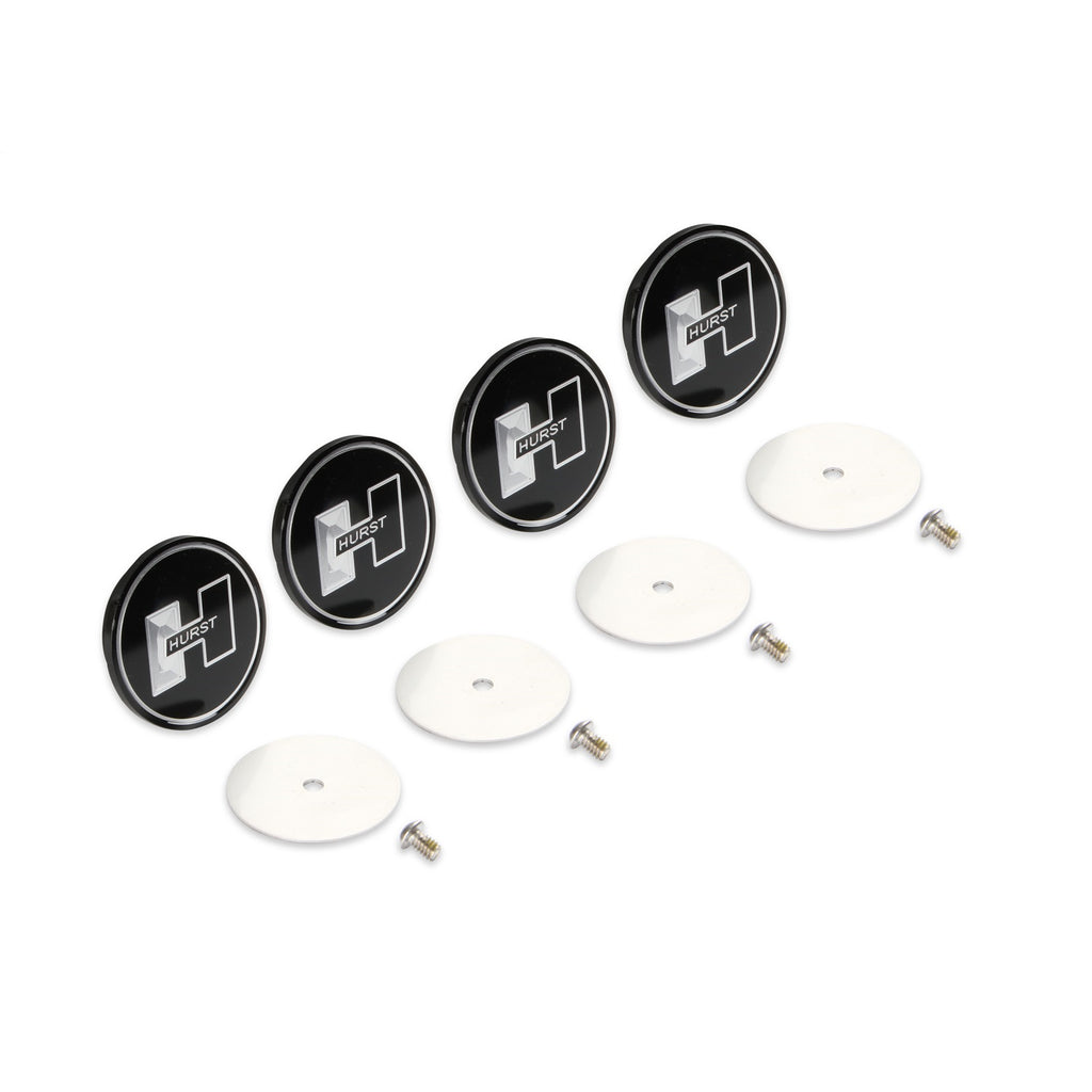 Lts-2015-2022-Mustang,-Wheel-Center-Cap