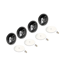 Load image into Gallery viewer, Lts-2015-2022-Mustang,-Wheel-Center-Cap
