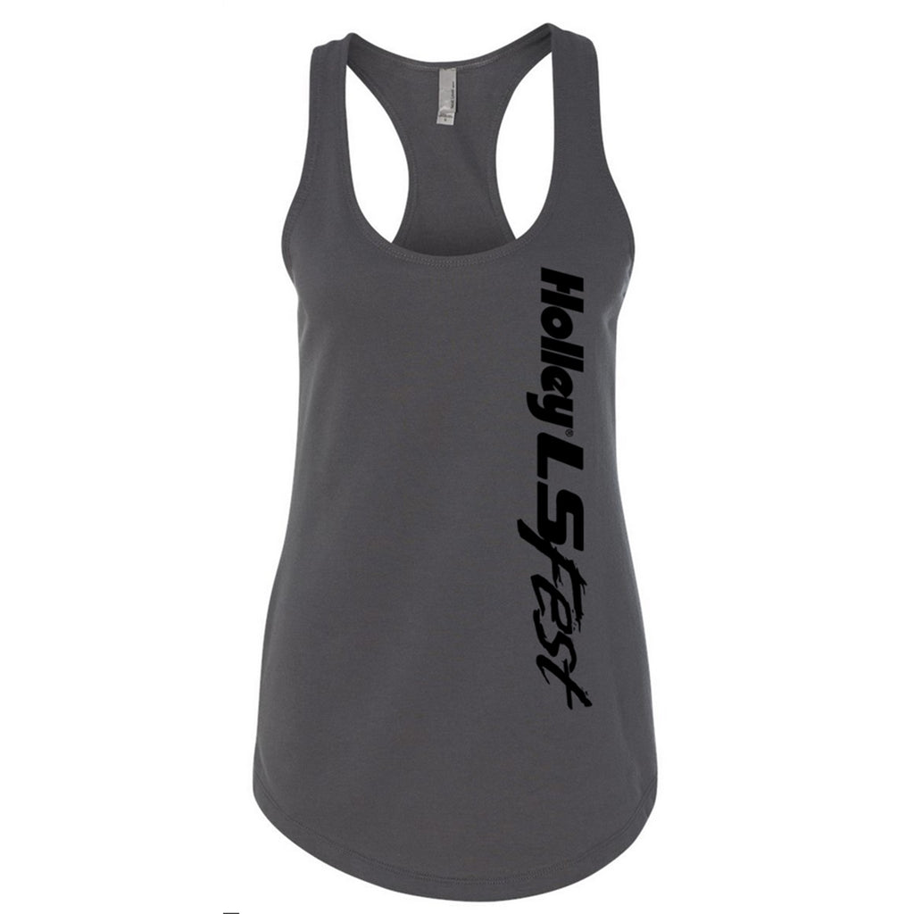 Lts-2016-Ls-Fest---Ladies-Tank-Gray