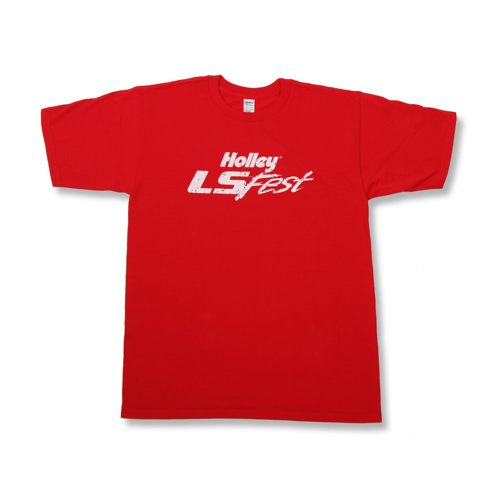 Lts-2017-Ls-Fest-FO-Logo-Red-Tee