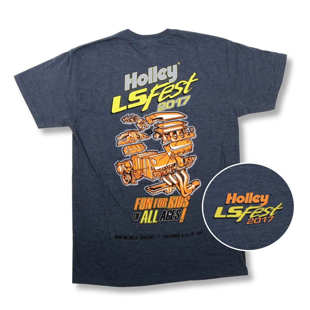 Lts-2017-Ls-Fest-Fun-For-Kids-Navy-Tee