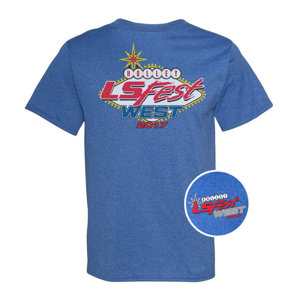 Lts-2017-Ls-West---Royal-Heather---Lv-E