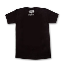 Load image into Gallery viewer, Lts-2019-Lsfest-Block-Party-Side-Logo-T