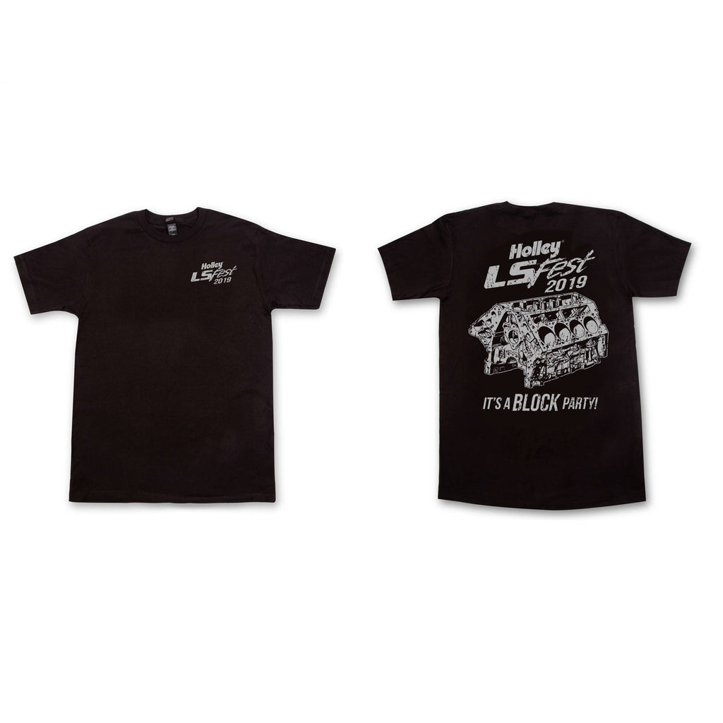 Lts-2019-Lsfest-Block-Party-Tee---Black