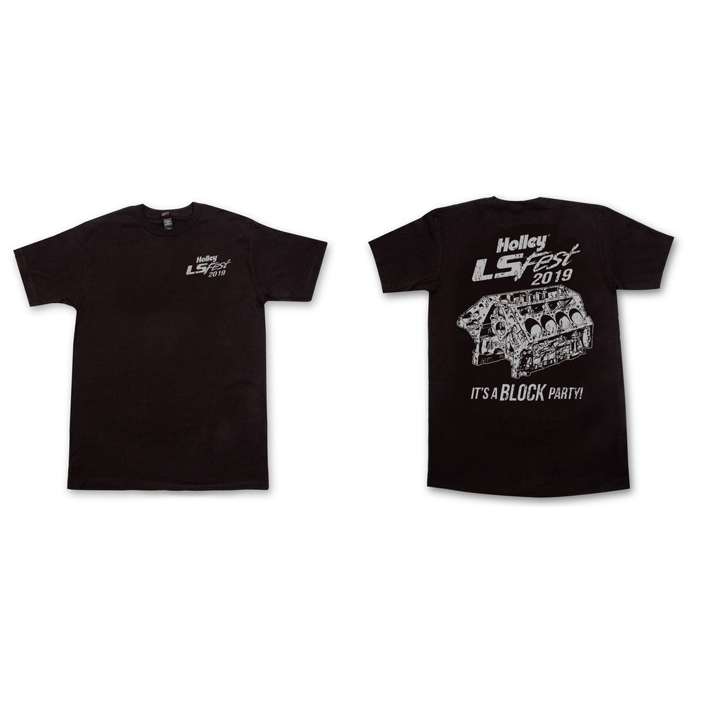 Lts-2019-Lsfest-Block-Party-Tee---Black
