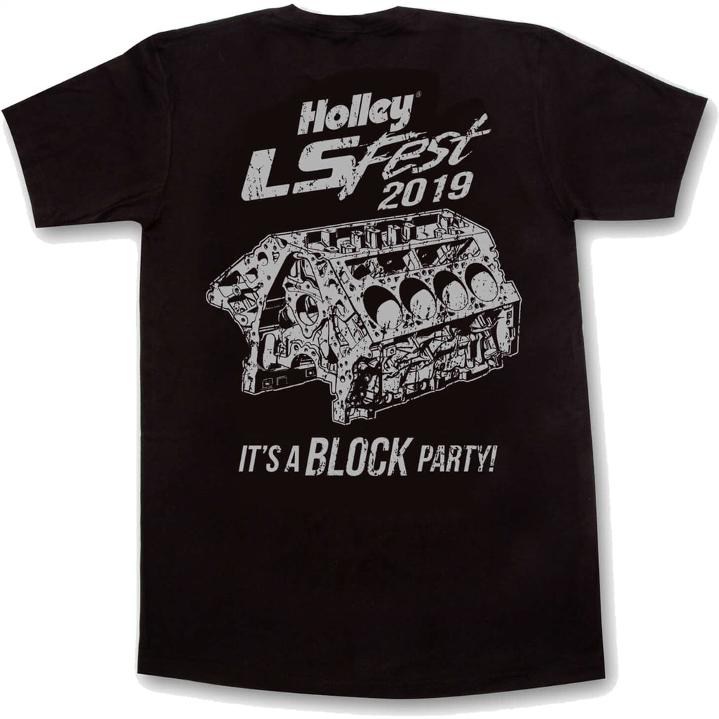 Lts-2019-Lsfest-Block-Party-Tee---Black