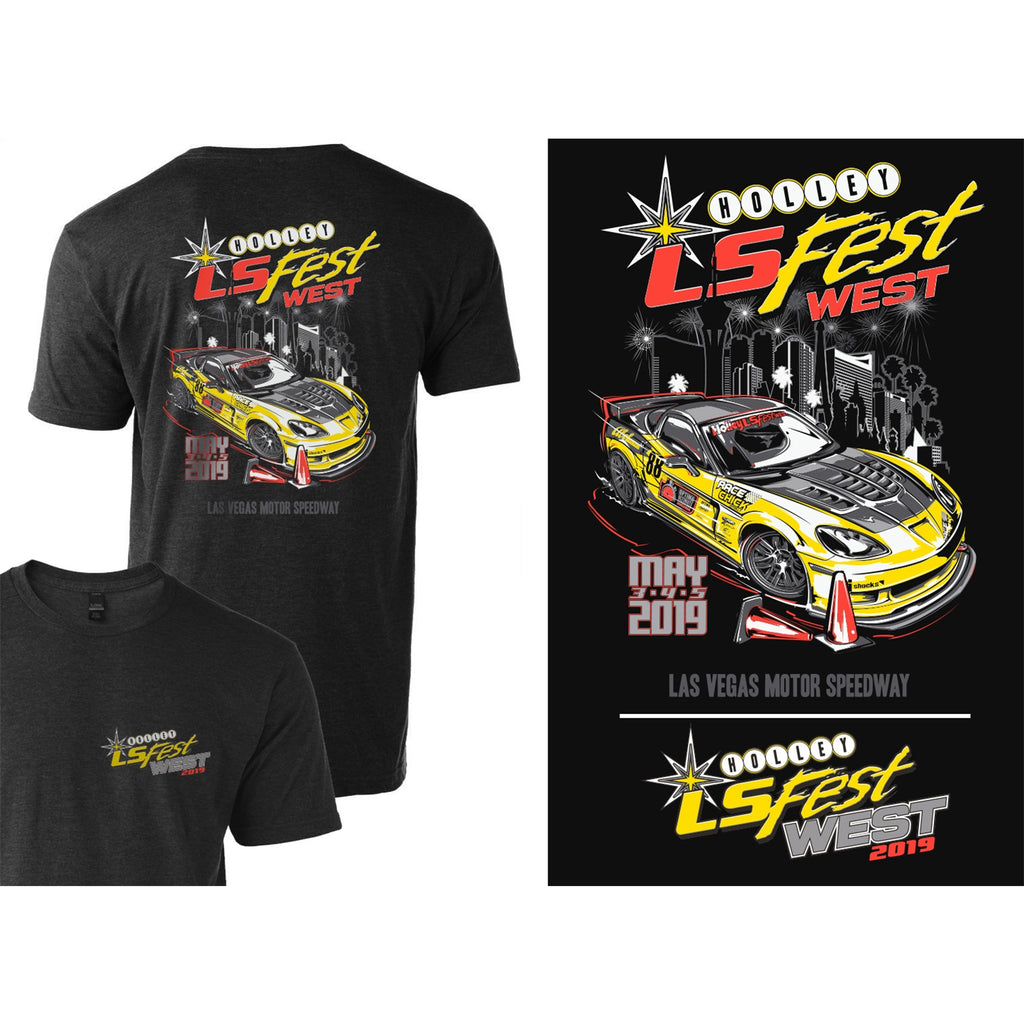 Lts-2019-Lswest-Youth-Champion-Tee---Bl
