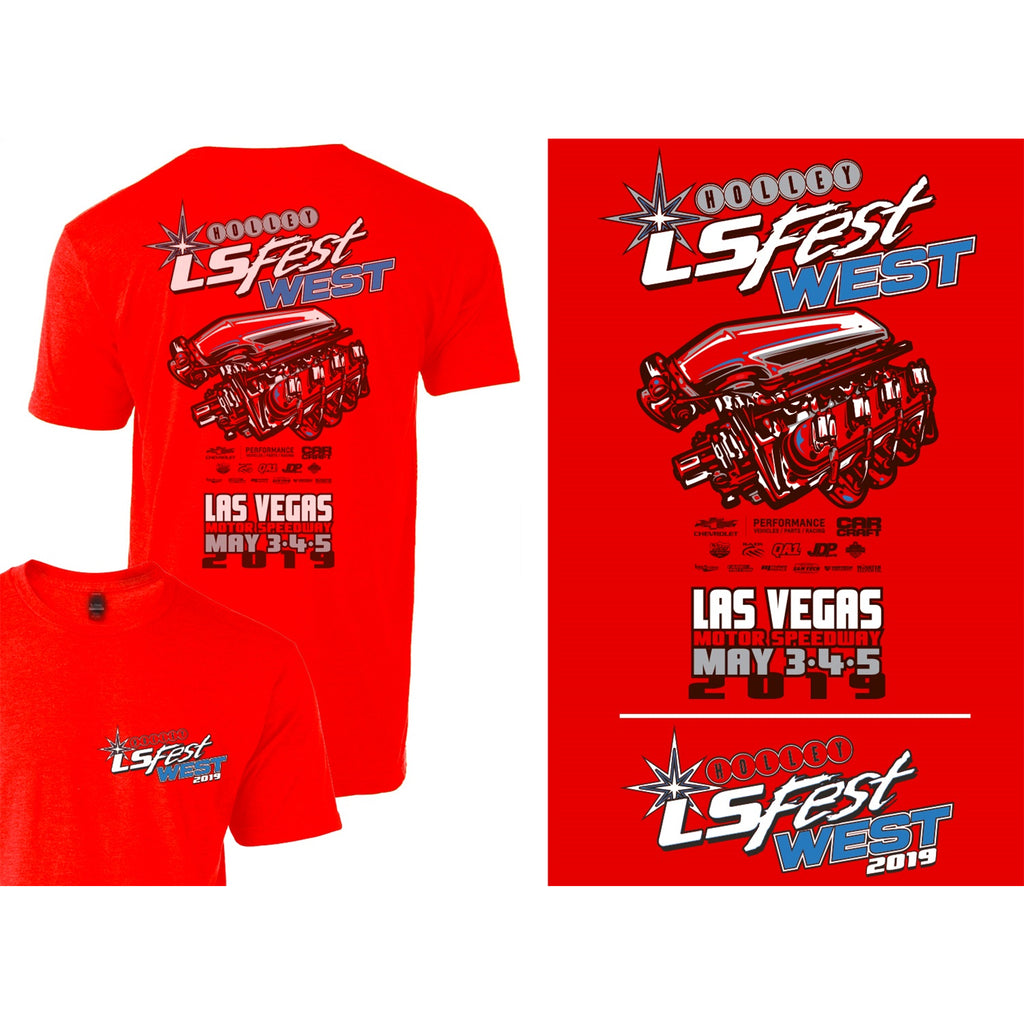 Lts-2019-Lswest-Youth-Event-Engine-Tee