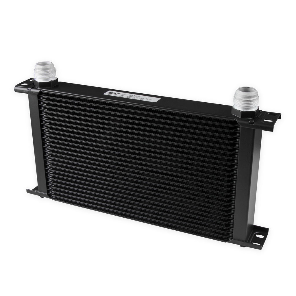 Lts-25-Row--16-An-Cooler-Ultrapro-X-Wide