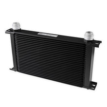 Load image into Gallery viewer, Lts-25-Row--16-An-Cooler-Ultrapro-X-Wide