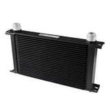Earls 825-16ERL UltraPro Oil Cooler