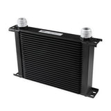 Earls 425-16ERL UltraPro Oil Cooler