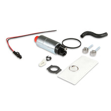 Load image into Gallery viewer, Lts-255-Ltr-Mustang-85-97-5.04.6-Gca727