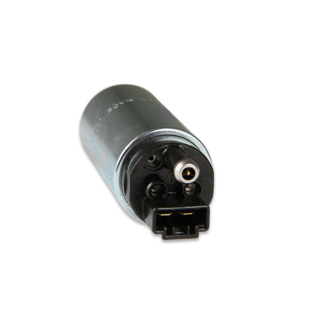 Lts-255-Ltr-Mustang-85-97-5.04.6-Gca727