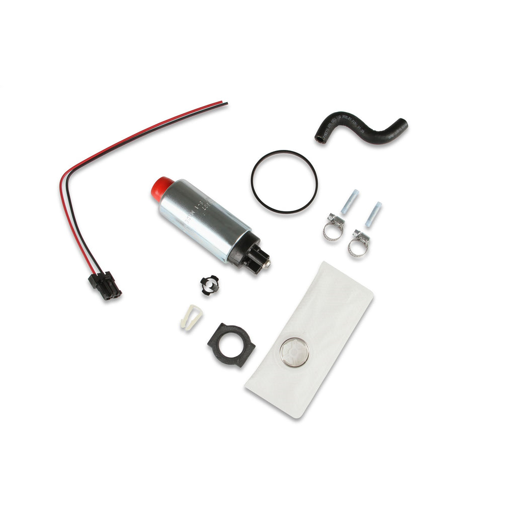 Lts-255-Ltr-Mustang-85-97-5.04.6-Gca727