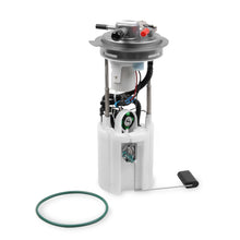 Load image into Gallery viewer, Lts-255Lph-Drop-In-Fuel-Module-0708-Che