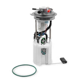 Holley 12-955 255 LPH Drop-In Fuel Module Assembly