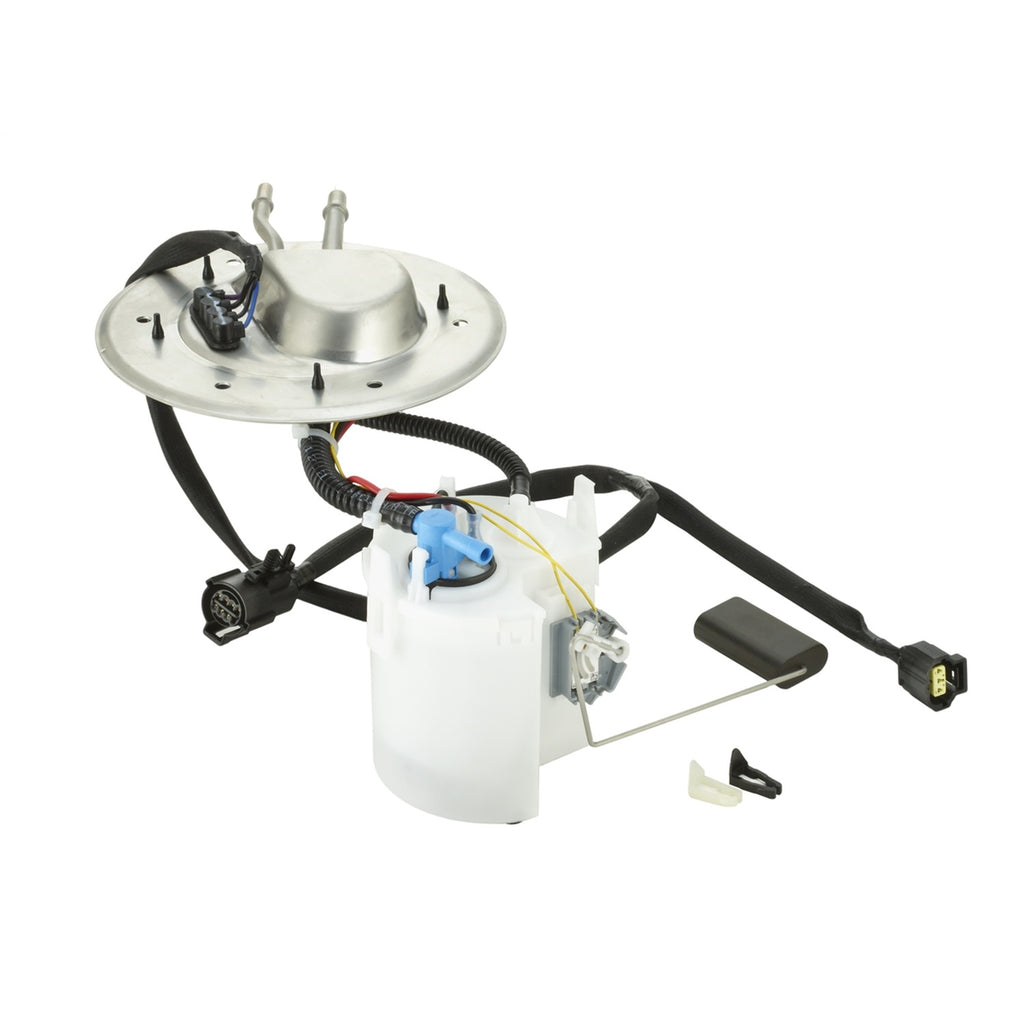 Lts-255Lph-Drop-In-Fuel-Module-98-Mustan