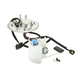 Holley 12-943 255 LPH Drop-In Fuel Module Assembly