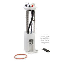 Load image into Gallery viewer, Lts-255Lph-Fuel-Module-03-04-ChevyGmc