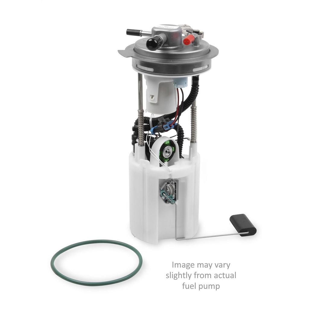 Lts-255Lph-Fuel-Module-10-14-Exped-ElNa